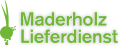 maderholz-kalender-logo