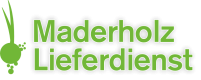 maderholz-kalender-logo