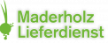 maderholz-kalender-logo